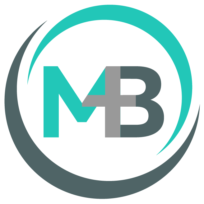 Снабжение медицинскими и ветеринарными расходными материалами